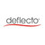 Deflecto Sustainable Office Magazine File