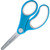 Westcott Soft Handle 5" Kids Value Scissors