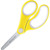 Westcott 14726 Soft Handle 5" Kids Value Scissors