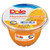 Dole 74206011 Mandarin Oranges Fruit Cups