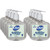 Dial Professional 00213 Antibacterial Hand Sanitizer