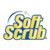 Soft Scrub Total All-purpose Bath/Kitchen Cleanser