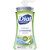 Dial Complete 02934 Foaming Hand Wash