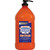 Dial 06058 Orange Heavy-duty Hand Cleaner