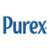 Purex DialProf Multipurp Liquid Detergent