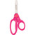 Westcott 14871 5" Blunt Scissors