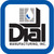 Dial FIT Manual Refill Antimicrobial Soap