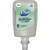 Dial 16706 FIT Manual Refill Gel Hand Sanitizer