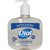 Dial 80784 Sensitive Skin Antimicrobial Liquid Soap