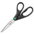 Westcott 15179 Lightweight 8" All-purpose Scissors