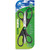 Westcott 15179 Lightweight 8" All-purpose Scissors