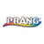 Prang 10604 Washable Paint