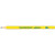 Ticonderoga 13040 Laddie Pencil