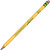 Ticonderoga 13304 Laddie Pencil with Eraser