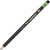 Dixon 22500 Tri-conderoga Executive Triangular Pencil