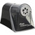 Acme United 15509 iPoint Evolution Axis Pencil Sharpener