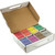 Prang 32341 Crayons Master Pack