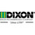 Dixon 87170 RediMark Chisel Tip Permanent Markers