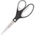 Acme United 15588 KleenEarth Soft Handle Scissors