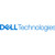 Dell TWR5P Imaging Drum Kit for C3760n/ C3760dn/ C3765dnf Color Laser Printers