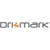 Dri Mark 351UVB Dual Detector Pen and UV Light