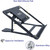 DAC 21688 Portable Laptop Stand With 6 Height Levels