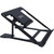 DAC 21688 Portable Laptop Stand With 6 Height Levels