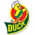 Duck Transparent Duct Tape