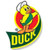 Duck 241380 Transparent Duct Tape