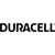 Duracell CopperTop D Batteries