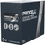 Procell PC-1300 Procell Alkaline D Battery - PC1300