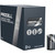 Procell PC-1300 Procell Alkaline D Battery - PC1300