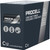 Procell PC-1400 Procell Alkaline C Battery - PC1400