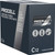 Duracell PC1400CT PROCELL Alkaline C Batteries