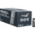 Duracell PC1500BKD Procell Alkaline AA Battery - PC1500