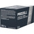 Duracell PC1604BKD Procell Alkaline 9V Battery - PC1604