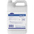 Virex II 256 101104260 Quaternary Based RTU Disinfectant