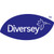 Diversey Vectra Floor Finish