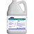 Diversey 5283038 Morning Mist Neutral Disinfectant
