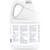 Diversey 94512759 Profi Floor Cleaner/Grease Remover