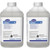 PERdiem 95613252CT Hydrogen Peroxide Cleaner