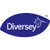 Diversey D6205550 IntelliCare Hybrid Dispenser