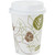 Dixie 2338WS WiseSize Cup