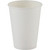 Dixie 5342W PerfecTouch Insulated Paper Hot Cups