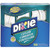 Dixie CM168 Heavyweight Disposable Forks, Knives & Spoons Combo Boxes by GP Pro
