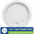 dixie-basic-DBP09W-lightweight-paper-plates-8-12-pack-of-125-compostable