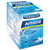 PhysiciansCare 90089 Antacid Medication Tablets