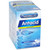 PhysiciansCare 90089 Antacid Medication Tablets