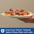 dixie-ultra-sxp9path-heavyweight-paper-plates-8-12-pack-of-125-soak-proof-shield