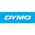 Dymo 1744907 LabelWriter 4XL Extra Large Shipping Labels